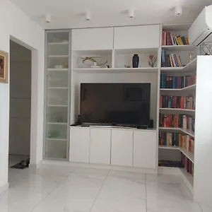 Daria Split